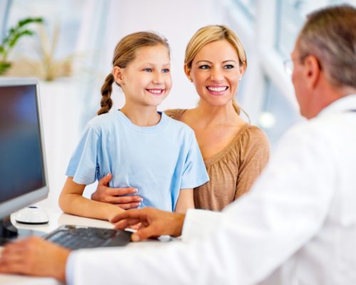 Mother and daughter visiting a male doctor in doctors office. 

[url=http://www.istockphoto.com/search/lightbox/9786662][img]http://dl.dropbox.com/u/40117171/medicine.jpg[/img][/url]


[url=http://www.istockphoto.com/search/lightbox/9786778][img]http://dl.dropbox.com/u/40117171/family.jpg[/img][/url]