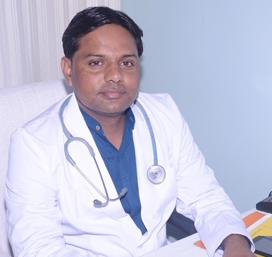 ????????????????????????????????????