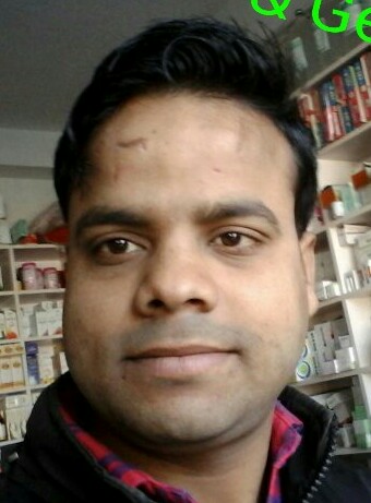 edited_IMG_20170112_100155-2-1